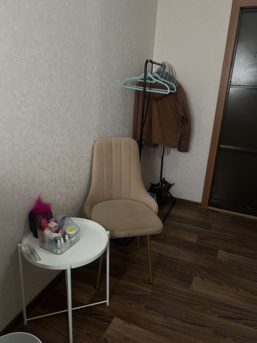 Сдам кабинет! Аренда кабинета