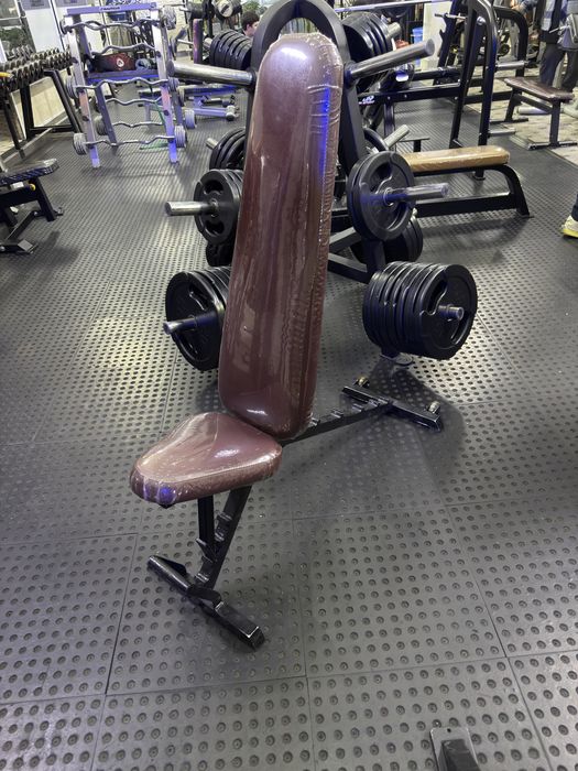 Продаются тренажеры российского производа!! Звонить строго после 15:00