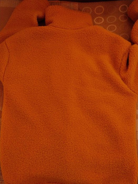 Връхна риза от ...