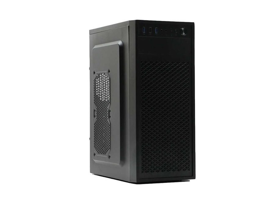 i3 9100 8Gb HD Graphics 630 NOMAD Компьютер