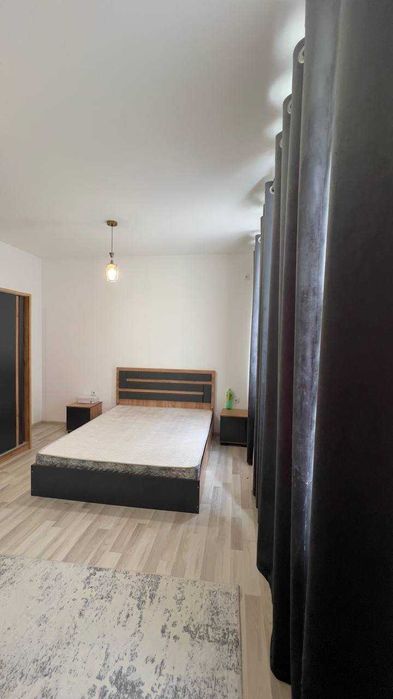 M1304 ПРОДАЕТСЯ 2/2/9 Новостройка ЖК Assalom Sohil Ор-р: Узбум