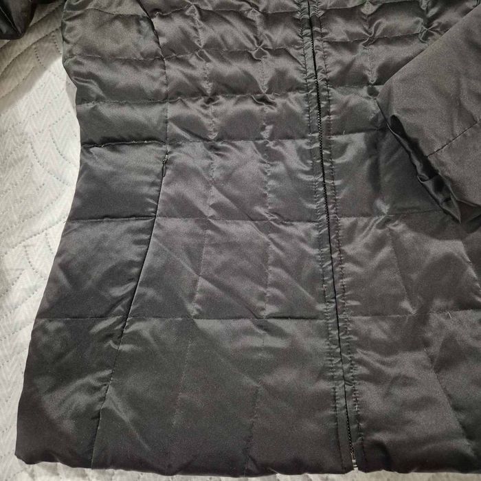 Дамско яке Calvin Klein