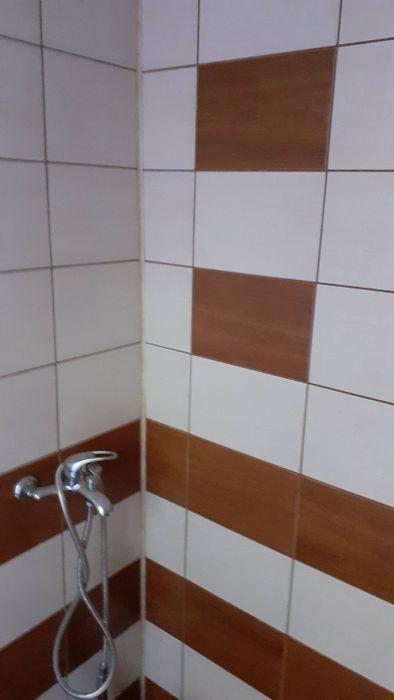 Vand casa in Doman