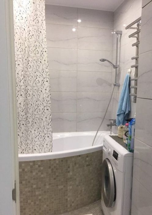 1 ком центр жд Радуга по часам 2500