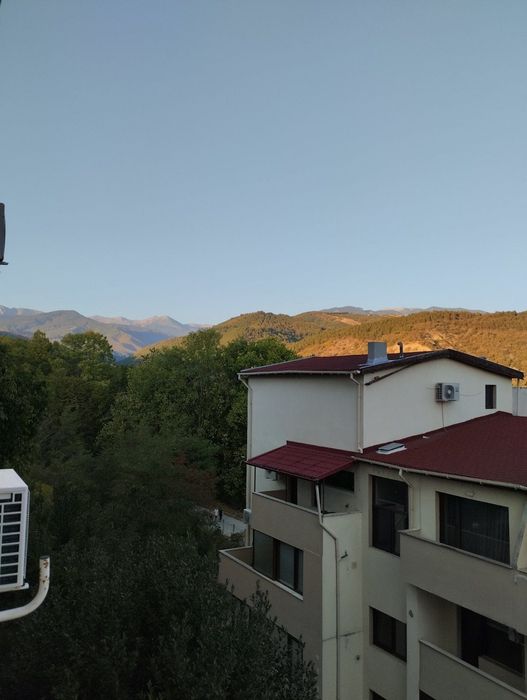 Нощувки в Сандански в апартамент Милора