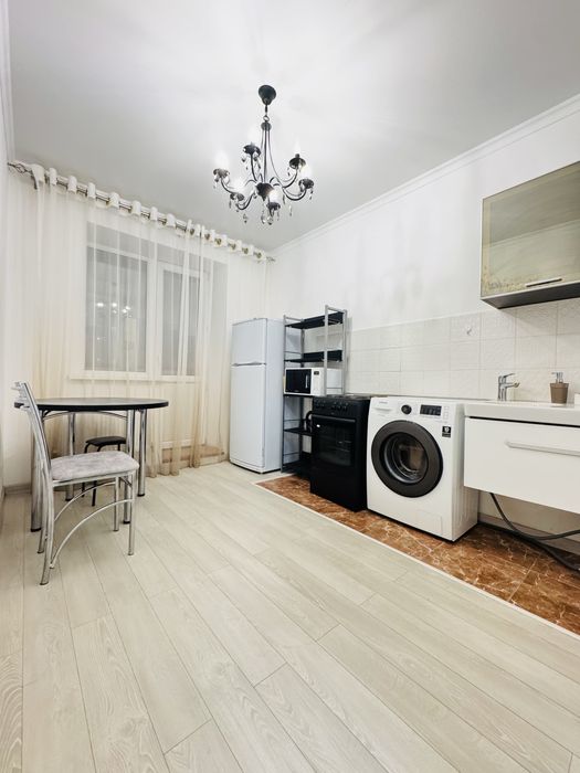 Сдам квартиру посуточно