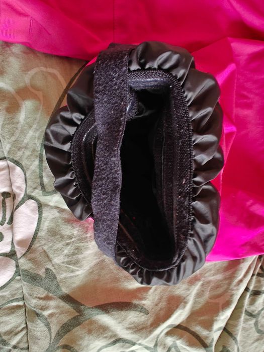 Зимен панталон Wedze 110 за ски и сняг