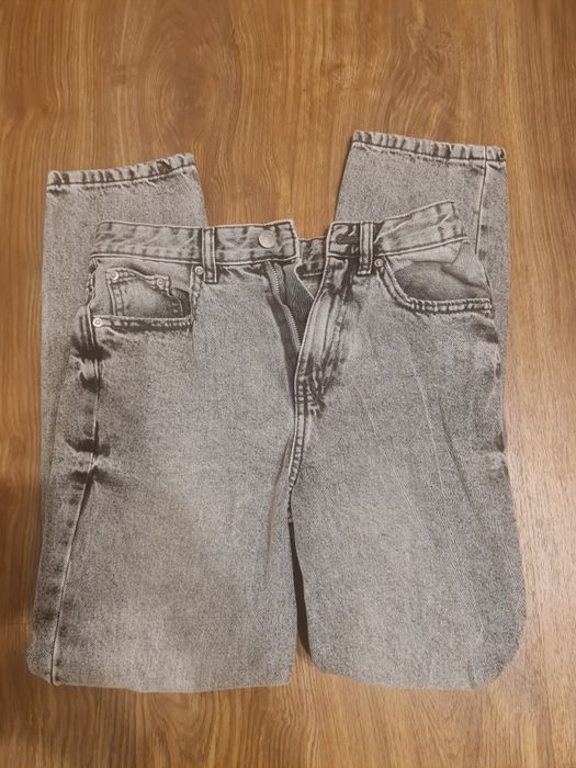 Два чифта дънки Sinsay на обща цена