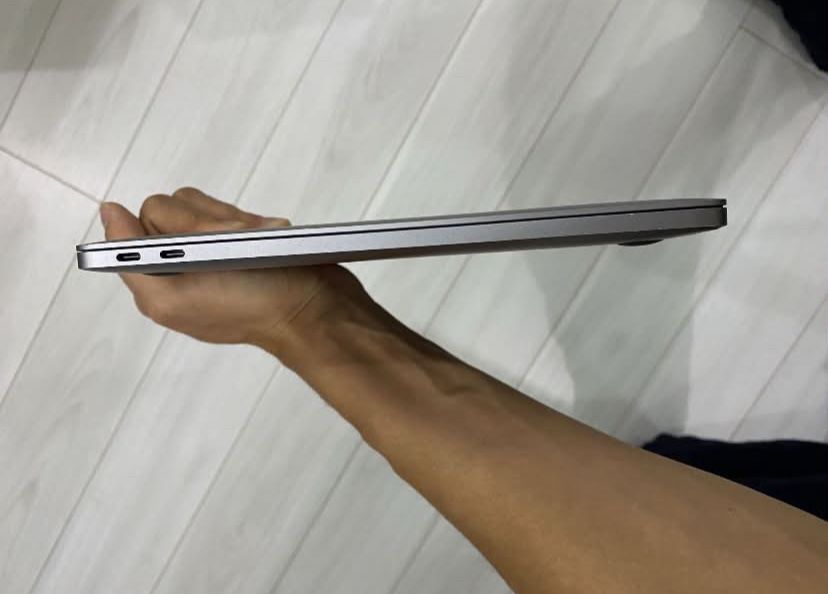 macbook pro макбук