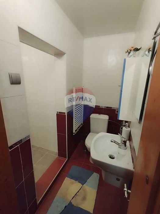 Дава се под наем Къща в Варна, Виница - 136 кв.м за 900 € - Снимка #7