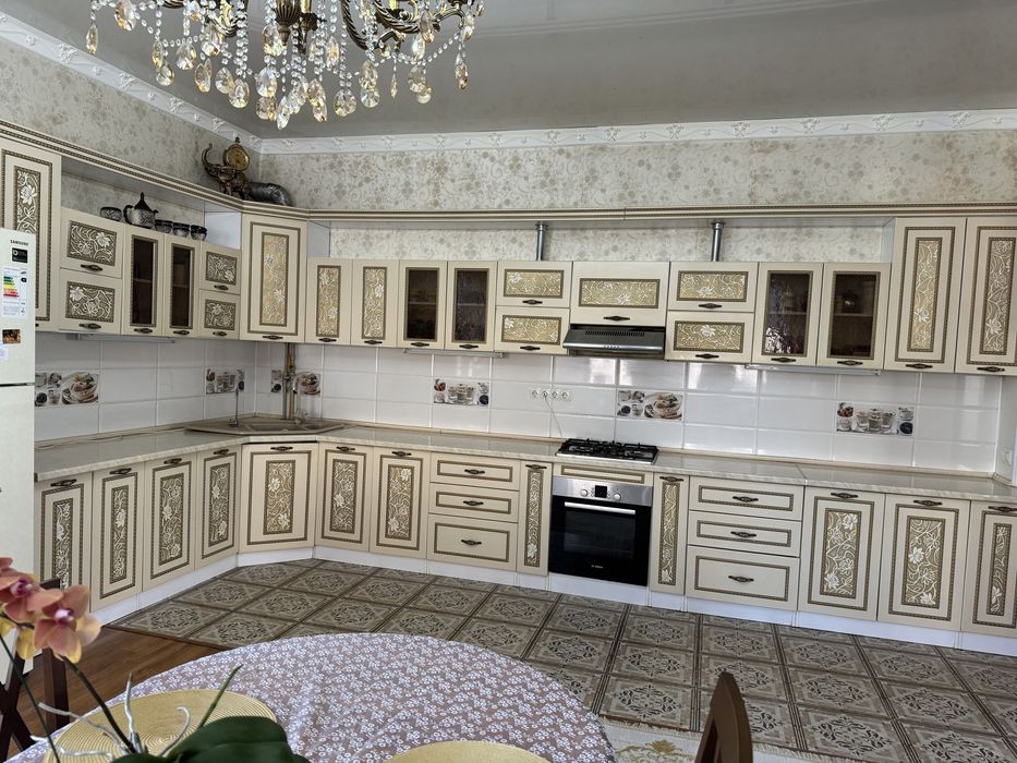 Сдам в аренду частный дом