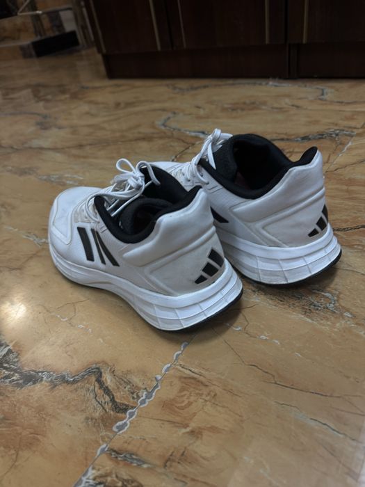 Adidas кроссовки мужские