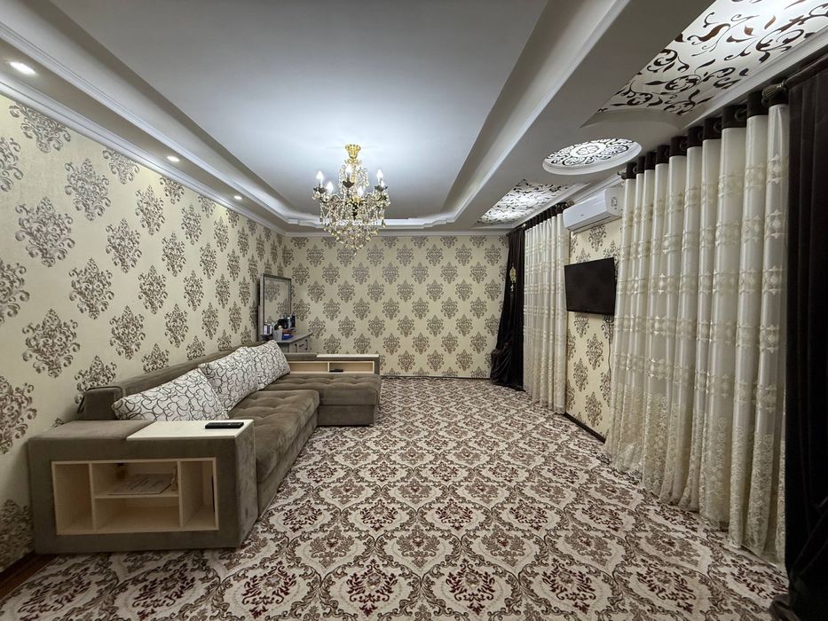 Продается участок