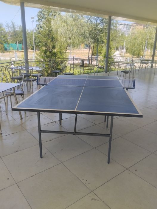 Sotol tenis 2dona