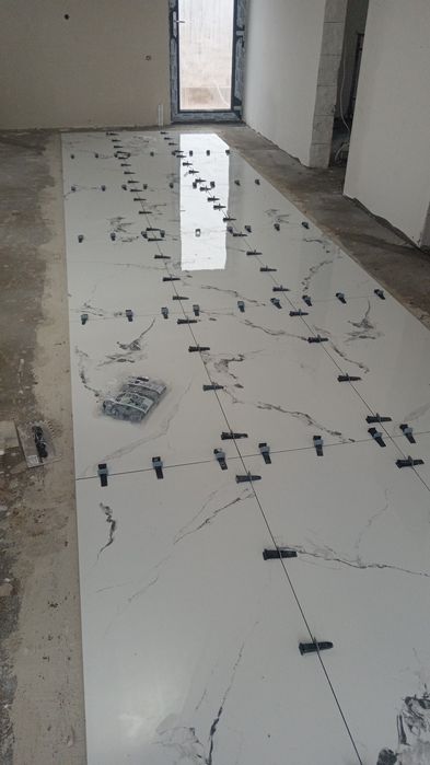 Amenajeri interioare și exterioare