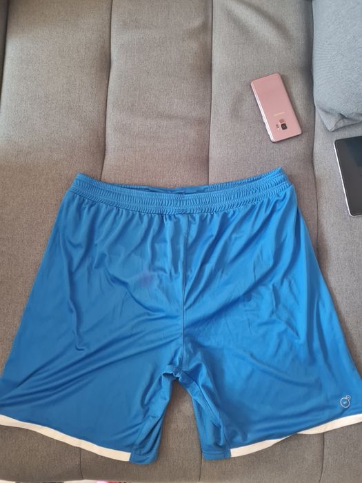 Чисто нови Оригинални мъжки гащи Puma