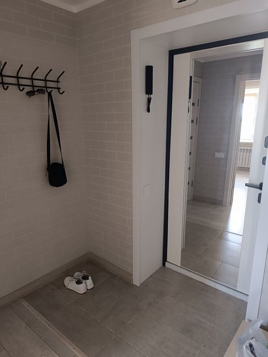 Продам квартиру  в центре города