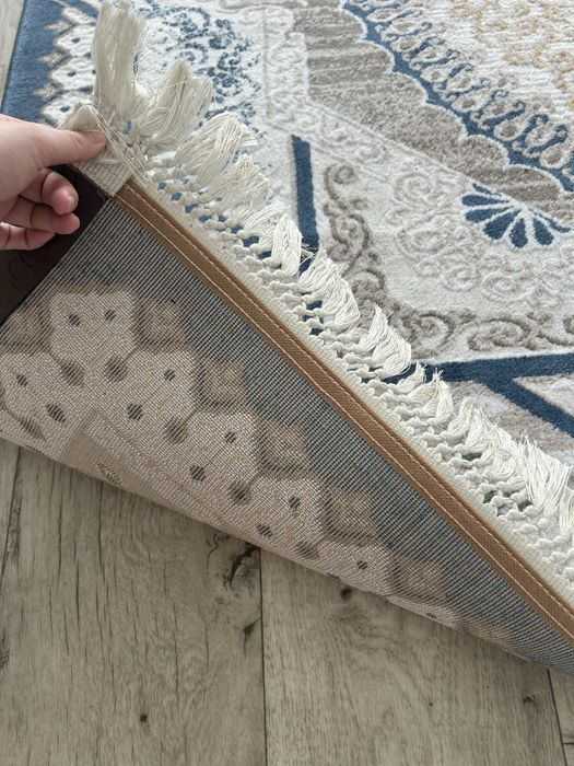 Ковер 2*3 ворсовый