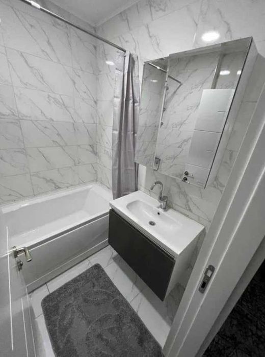 Apartment for rent / Сдается квартира