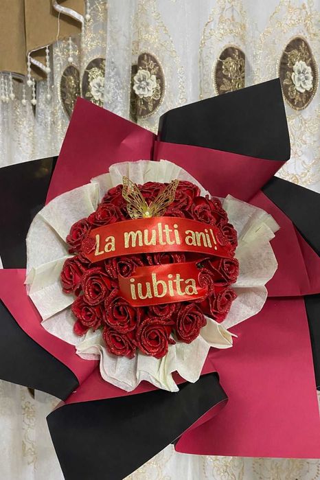 Cadouri personalizate