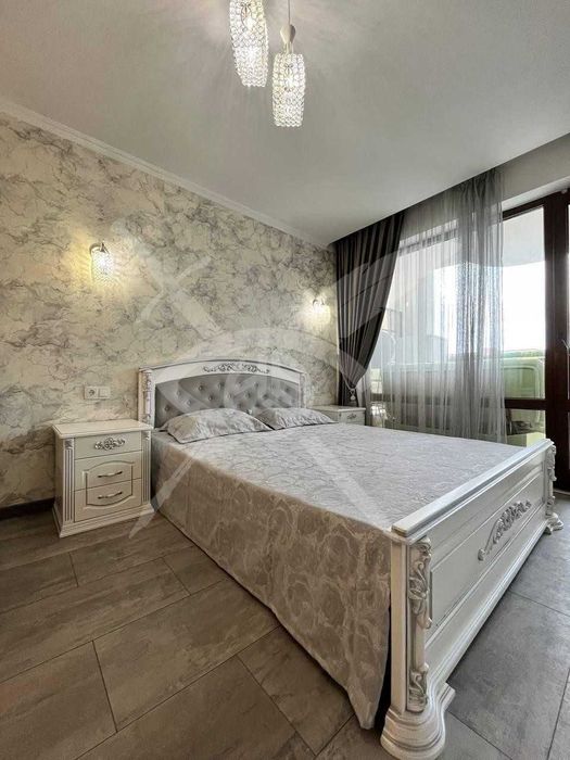 Продава се Ателие в Свети Влас - 45 кв.м за 2112 €/кв.м - Снимка #3