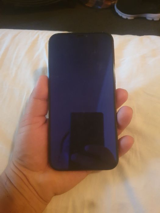iphone 12pro max