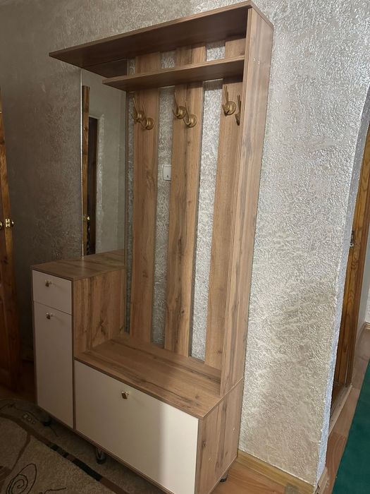 Стиральная машина SAMSUNG