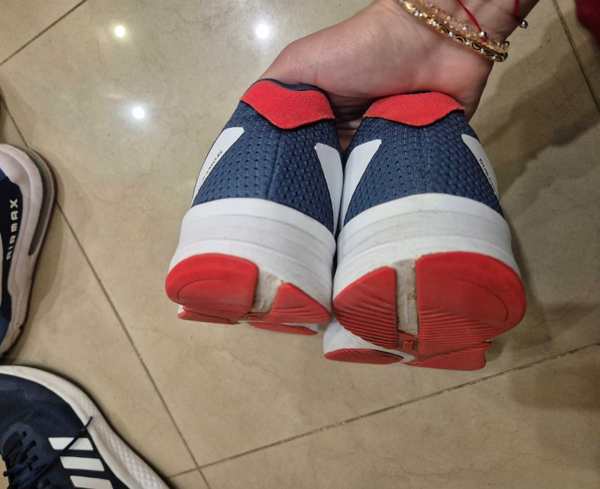 Намалени Duramo SL маратонки 44 номер