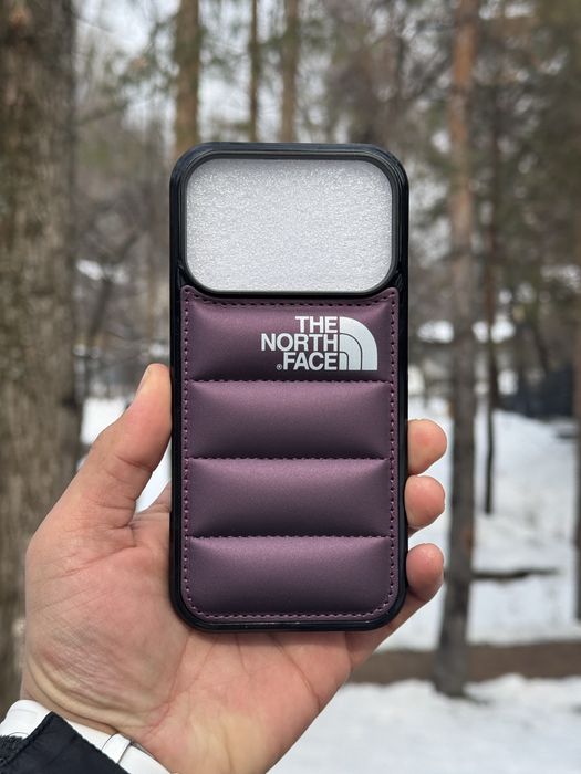 Продам чехлы на iPhone ОПТОМ