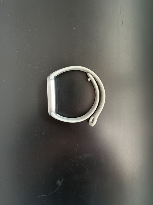 Xiaomi Smart Band 9 Втора употреба