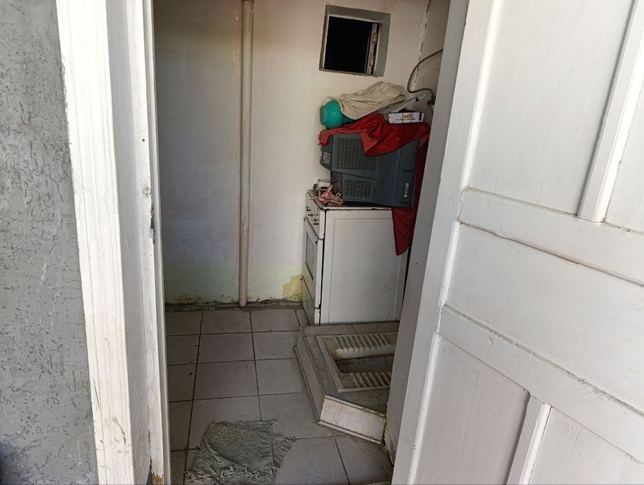 Недвижимость Аренда