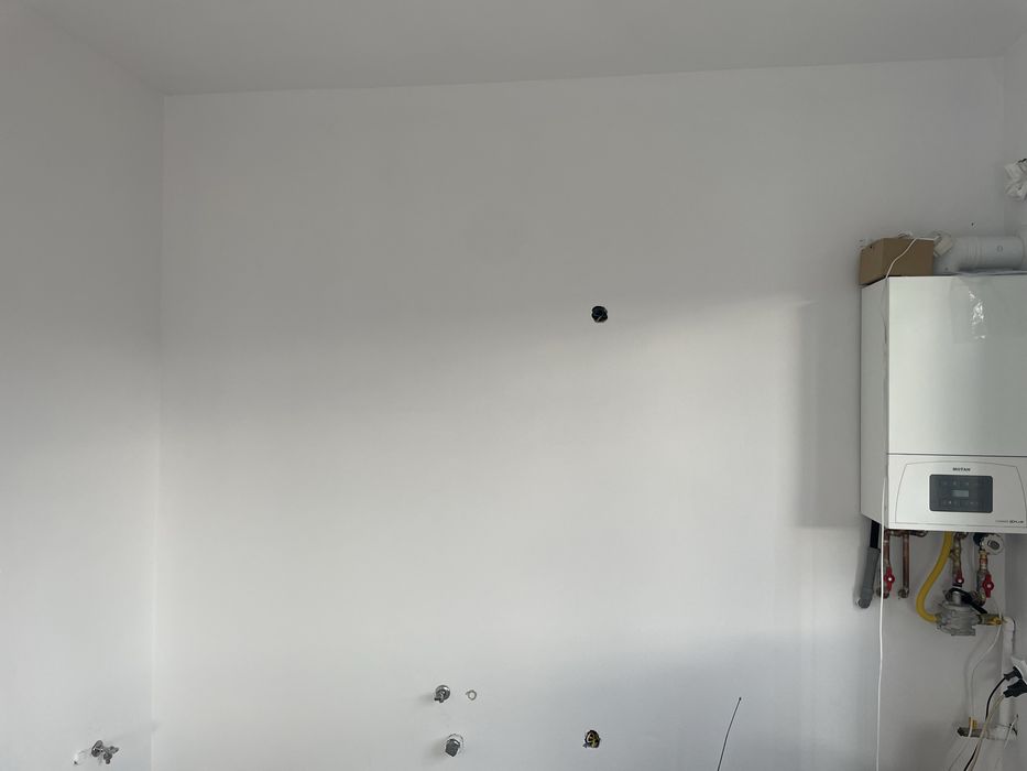 Casa(duplex) -Cisnadie-str.Prunului-Priveliste superba