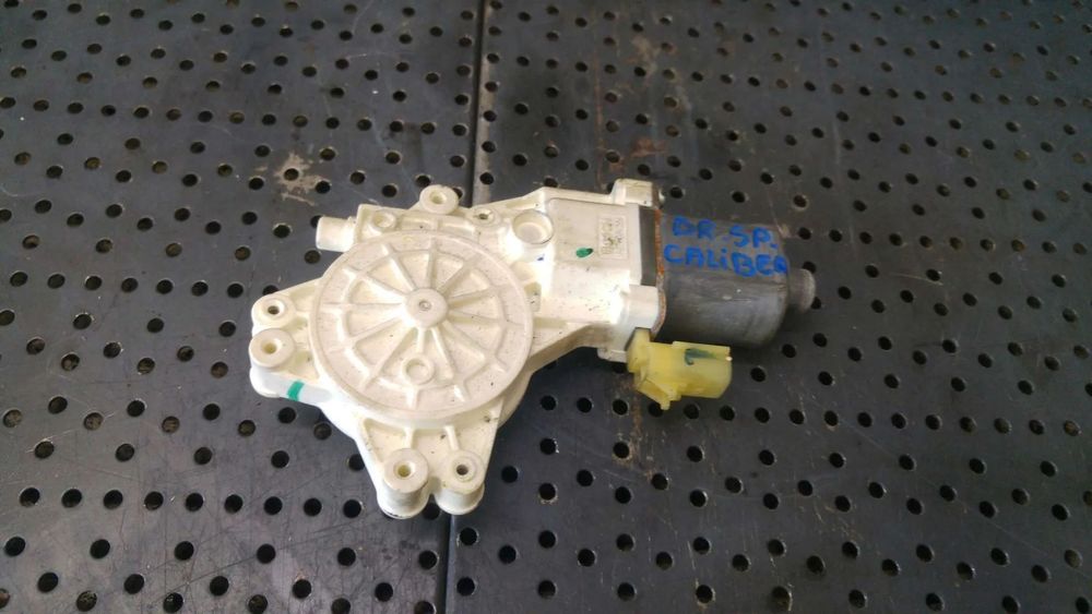 Motoras macara dreapta spate dodge caliber 0130822278 128000681a