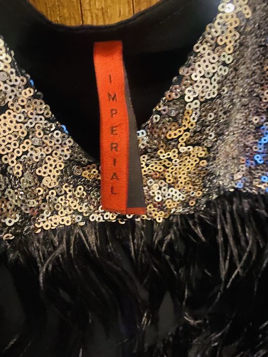 Платье , вечернее , коктельное, эффектное.