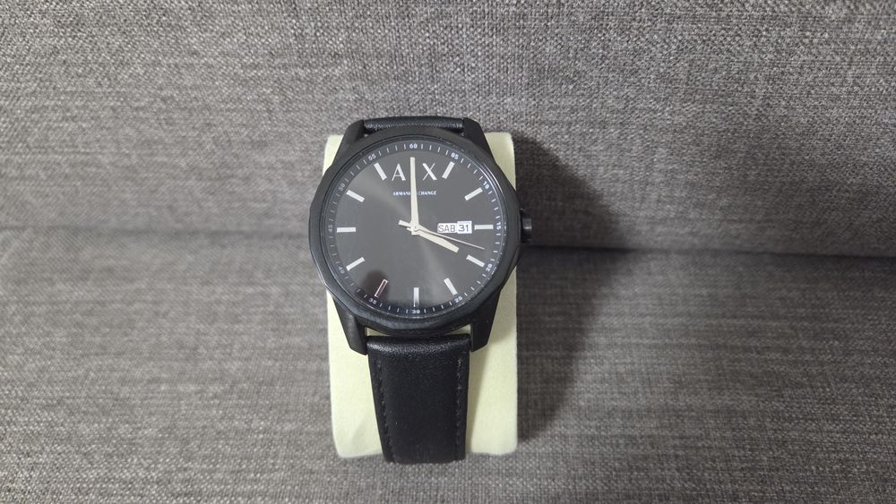 Ceas Armani Exchange