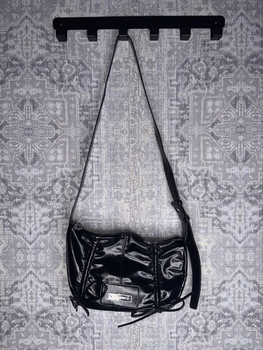 Срочно продам сумки