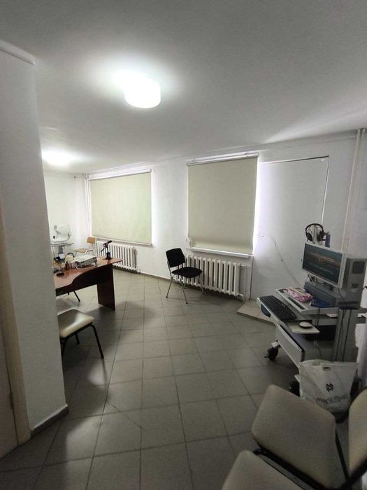 сдам в аренду Офис