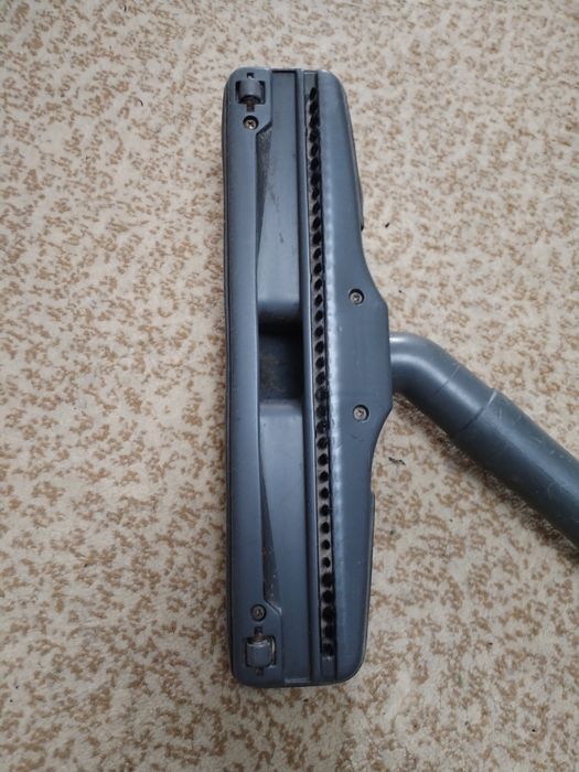 Пылесос hltachl japan original