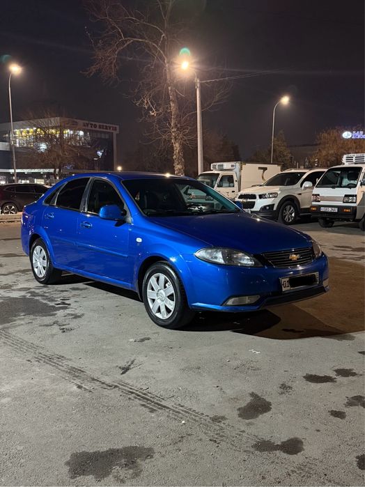 Jenra Avtamat metan gaz