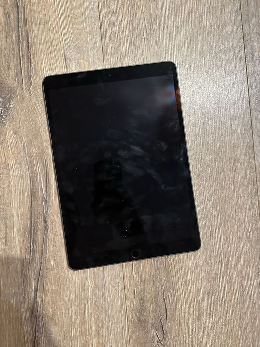 Ipad air3 64gb с сим картой