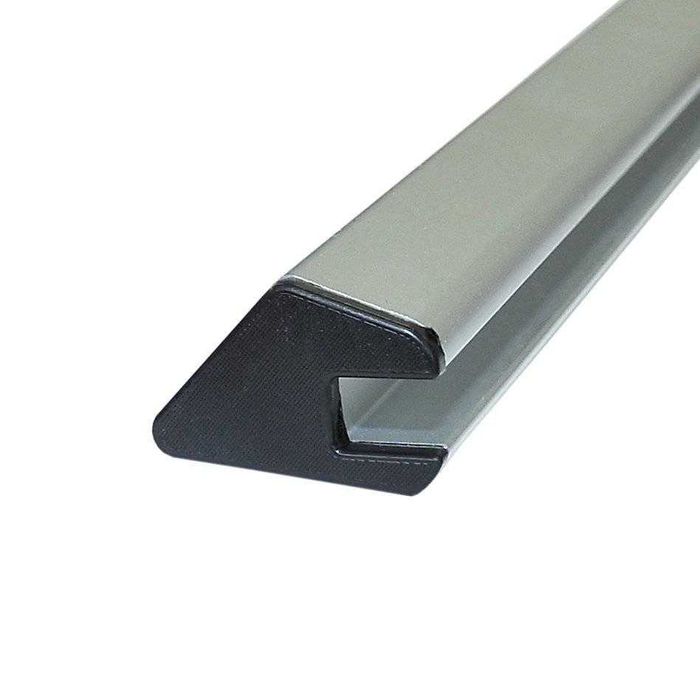 СТРИНГЕРЫ (9мм.) для лодки ПВХ