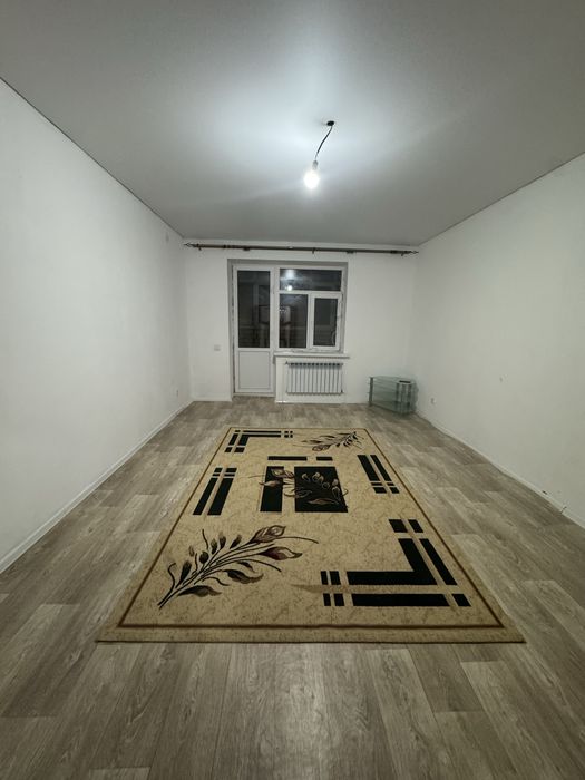 Узак мерзімге жалга беріледі