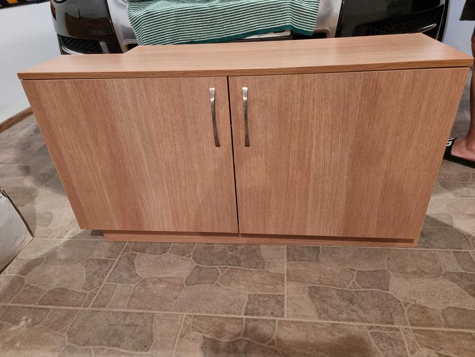 Шкаф в идеално състояние