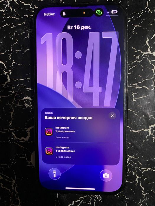 Iphone 14pro sotiladi