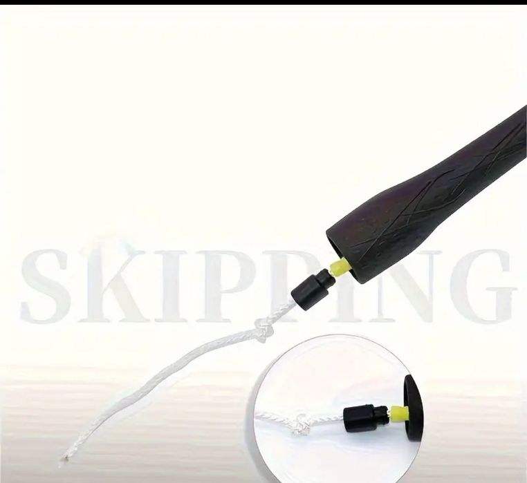 Скалкалка бисерная