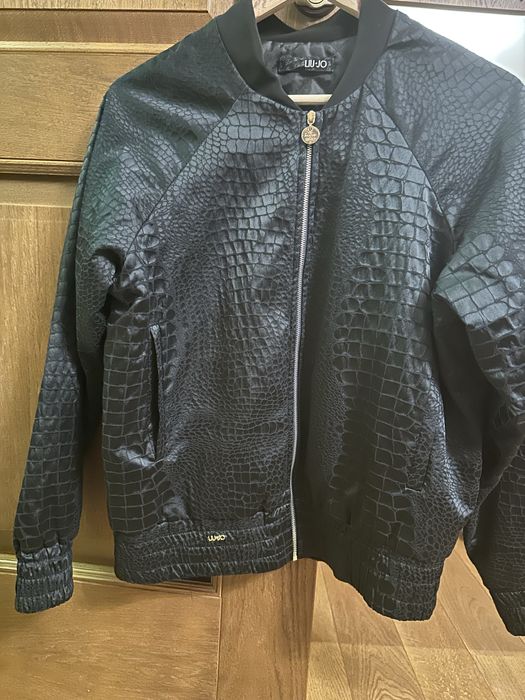 Дамско яке Liu jo