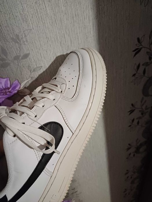 Оригинални Air force