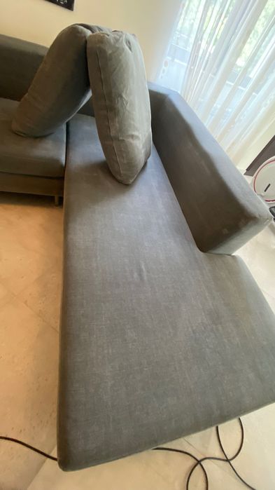 Професионално почистване на прозорци, пране мебели - clean4you