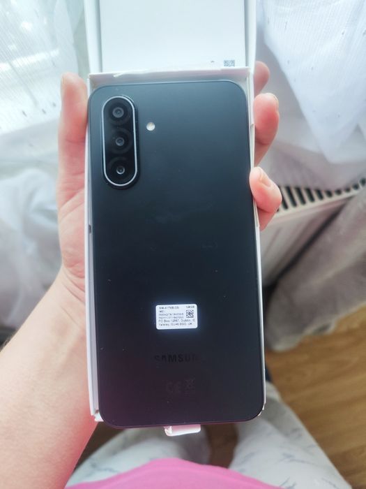 Samsung A17 5g 128 gb