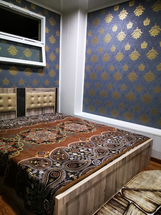 Звоните! Квартира (апартаменты), лицензия. Без Загса